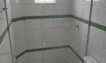 Imagem 8: APARTAMENTO ED. DOM ANTONIO NO PARQUE ROSÁRIO