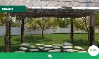 Imagem 6: K² Vila dos Bosques - São Lourenço da Mata, Varando, Apto 2Qts completo