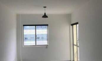 Imagem: Apartamento 2 dormitórios 1 vaga 86 m²