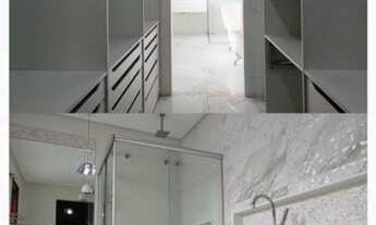 Imagem 6: Linda Casa Park Way / Águas Claras