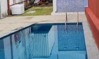 Imagem 6: Condominio 2qts - Terreo 72m²