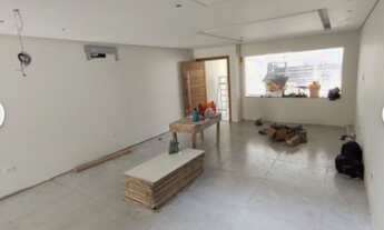 Imagem 2: SOBRADO - JARDIM SÃO PAULO - SP