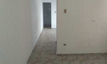 Imagem 6: Casa para aluguel possui 40 metros quadrados com 1 quarto em Casa Verde Média - São Paulo