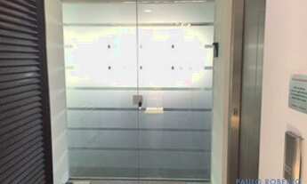 Imagem 6: COMERCIAL - JARDIM AMÉRICA - SP