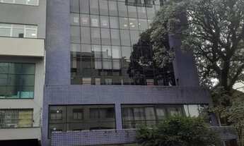 Imagem: CAXIAS DO SUL - Conjunto Comercial/Sala