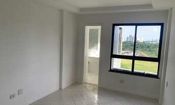 Imagem 2: Condominio Edificio Green Park