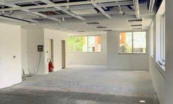 Imagem 2: CONJ. COMERCIAL - PARAÍSO - SP