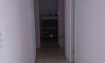 Imagem 6: Apartamento à venda, 63 m² por R$ 310.000,00 - Edifício Residencial Jardim dos Taperás - S