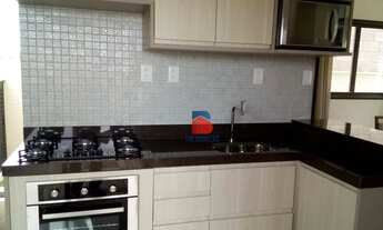 Imagem 7: Casa Térrea no Condomínio Residencial Esmeralda 1 com 3 quartos