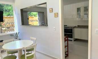 Imagem 7: Casa para venda possui 537 metros quadrados com 6 quartos em Itaipu - Niterói - RJ