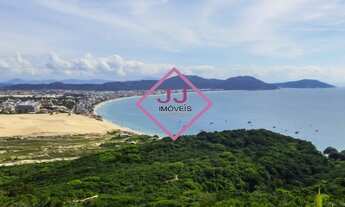 Imagem 5: Apartamento com 2 quartos à venda por R$ 462000.00, 66.80 m2 - INGLESES DO RIO VERMELHO