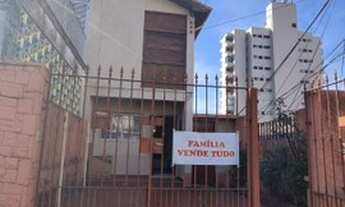 Imagem 3: Vende-de cada na melhor localização do Ipiranga oportunidade!