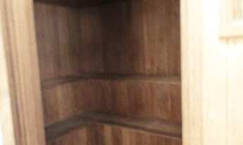 Imagem 4: APARTAMENTO - PANAMBY - SP