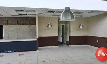 Imagem 7: São Paulo - Loja/Salão - Campo Belo