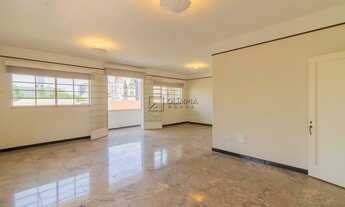 Imagem: Apartamento Locação 3 Dormitórios - 175