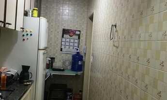 Imagem 6: Apartamento para Venda em São Bernardo do Campo, Parque Terra Nova, 3 dormitórios, 2 banhe