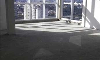 Imagem 5: Apartamento à venda, Campestre, Santo André, SP