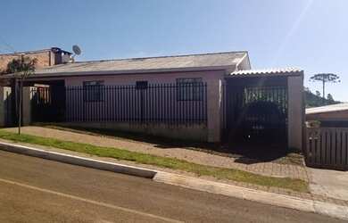 Imagem 5: Vende-se Casa Casa com 2 dormitórios