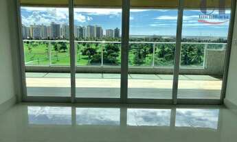 Imagem 7: Apto de Luxo no Jardins