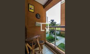 Imagem 5: Apartamento para Aluguel - Jardim Iracema, 3 Quartos, 66 m2