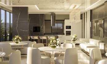 Imagem 6: Flat 01 Dormitório Balneário Perequê