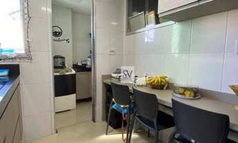 Imagem 4: Melhor 03 quartos de Itaparica