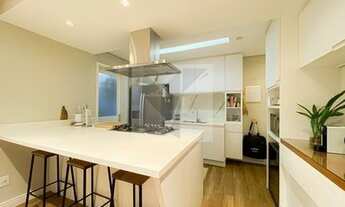 Imagem 4: São Paulo - Apartamento Padrão - Brooklin