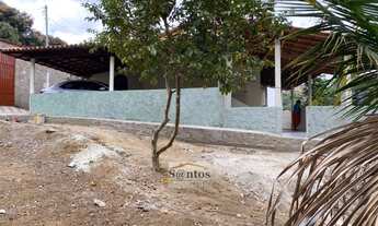 Imagem 4: Vendo Chácara no São Raimundo