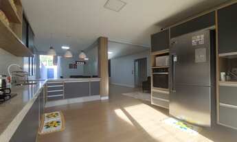 Imagem 11: Caldas Novas - Casa Padrão - Itaguaí 3