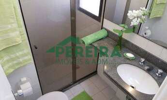 Imagem 7: Apartamento a venda em Rio de Janeiro