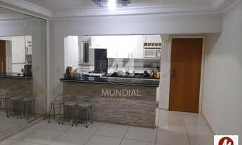 Imagem 3: Apartamento (tipo - padrao) 2 dormitórios/suite, cozinha planejada, portaria 24hs, lazer