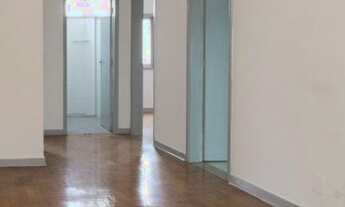 Imagem 7: APARTAMENTO - CAMBUCI - SP