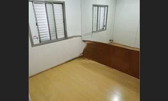 Imagem 5: APARTAMENTO - JARDIM PAULISTA - SP