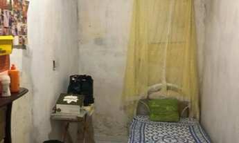 Imagem 13: Casa no Rosa Elze