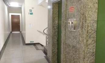 Imagem 4: Conjunto Comercial Comercial Curitiba - PR - Centro