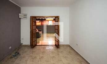 Imagem 4: Casa para Aluguel - Vila Ema, 2 Quartos, 300 m2