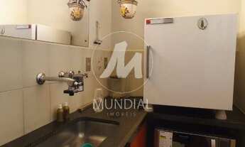 Imagem 5: Casa (sobrado na rua) 6 dormitórios/suite, cozinha planejada