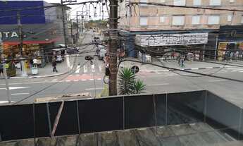 Imagem 2: Excelente sala comercial em Vicente de Carvalho