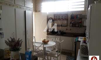 Imagem 5: Casa (térrea na rua) 3 dormitórios/suite, cozinha planejada