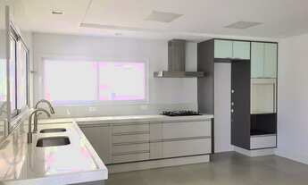 Imagem 7: Casa à venda, Urbanova, São José dos Campos - CA0672