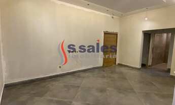 Imagem 5: Casa com Edícula em Arniqueira - Condomínio Fechado