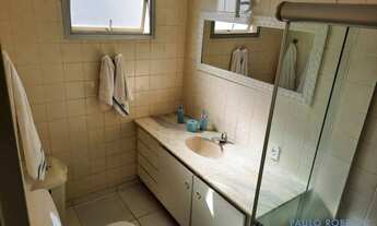 Imagem 5: APARTAMENTO - VILA SÔNIA - SP