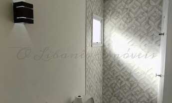 Imagem 6: Sobrado para venda Com Piscina, 3 Dormitórios Portais (Polvilho) - Cajamar - SP