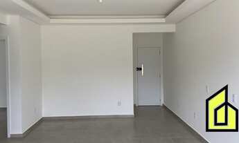 Imagem 5: Dc = Apartamento 2 dorm prox a praia e centrinho dos Ingleses