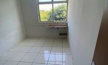 Imagem 6: Alugo Apartamento de 1 quarto - QE 01 - Guará 01 - R$ 1.100,00