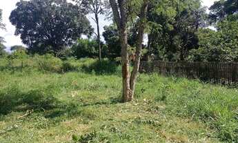 Imagem 3: Terreno Chácara no Morada Nova