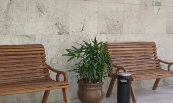 Imagem 5: Apto 2 dorms para locação