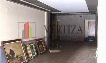 Imagem 4: Loja para locação na Vila Olimpia