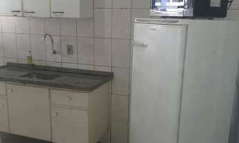 Imagem 5: Apartamento para aluguel com 110 metros quadrados com 2 quartos em Tupi - Praia Grande - S