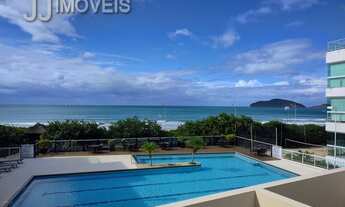 Imagem: Apartamento com 1 quarto à venda por R$